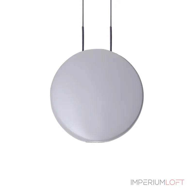 Подвесная люстра BlessLight Cosmos C 17306 от ImperiumLoft