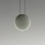 Подвесная люстра BlessLight Cosmos C 17307 от ImperiumLoft