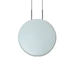 Подвесная люстра BlessLight Cosmos C 17307 от ImperiumLoft