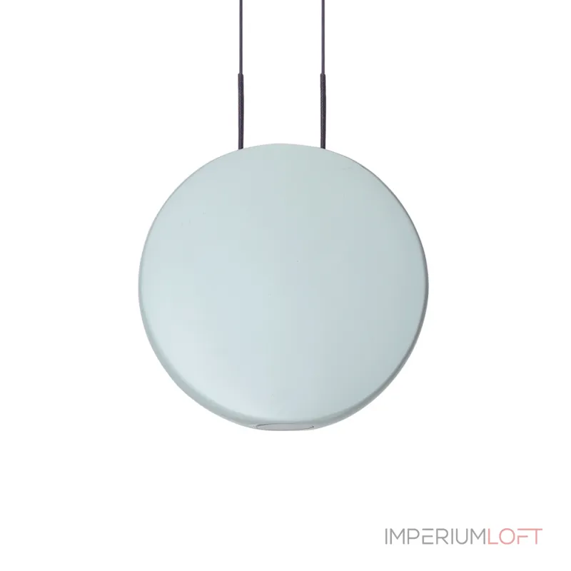 Подвесная люстра BlessLight Cosmos C 17307 от ImperiumLoft