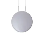 Подвесная люстра BlessLight Cosmos C 17307 от ImperiumLoft
