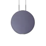 Подвесная люстра BlessLight Cosmos C 17307 от ImperiumLoft