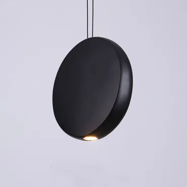 Подвесная люстра BlessLight Cosmos C 17308 Подвесная люстра BlessLight Cosmos C 17308