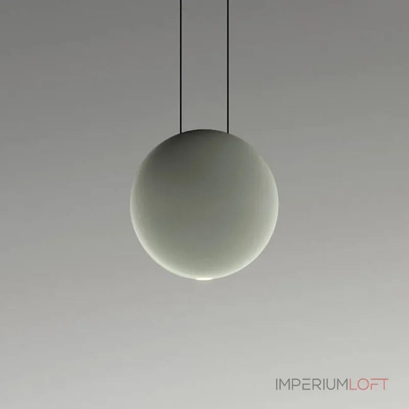 Подвесная люстра BlessLight Cosmos C 17308 от ImperiumLoft