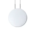 Подвесная люстра BlessLight Cosmos C 17308 от ImperiumLoft