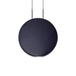 Подвесная люстра BlessLight Cosmos C 17308 от ImperiumLoft