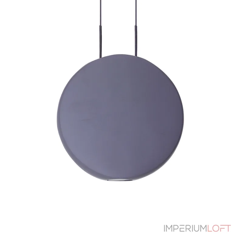 Подвесная люстра BlessLight Cosmos C 17308 от ImperiumLoft