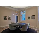 Светильник BlessLight Mito Sospeso 17503 от ImperiumLoft