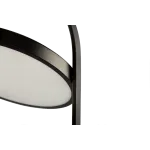 Люстра BlessLight KUU Vertical 59 17550 от ImperiumLoft