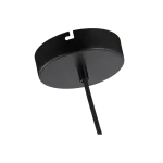 Люстра BlessLight KUU Vertical 59 17550 от ImperiumLoft