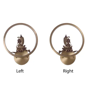 Бра BlessLight TB541 Right 17579