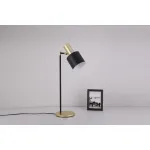 Лампа настольная BlessLight Studio Jo Hammerborg 17635 от ImperiumLoft