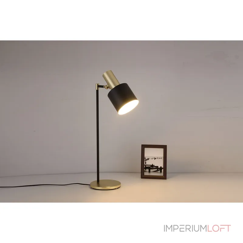 Лампа настольная BlessLight Studio Jo Hammerborg 17635 от ImperiumLoft