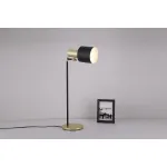 Лампа настольная BlessLight Studio Jo Hammerborg 17635 от ImperiumLoft