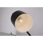 Лампа настольная BlessLight Studio Jo Hammerborg 17635 от ImperiumLoft