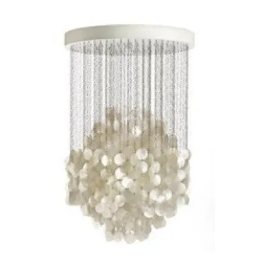 Подвесная люстра BlessLight Fun 6DM 17677 Подвесная люстра BlessLight Fun 6DM 17677