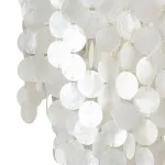 Подвесная люстра BlessLight Fun 6DM 17677
