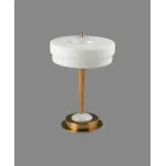 Лампа настольная BlessLight Trave 17687 от ImperiumLoft