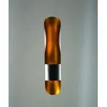 Бра Jiro BlessLight bl_17733 от ImperiumLoft