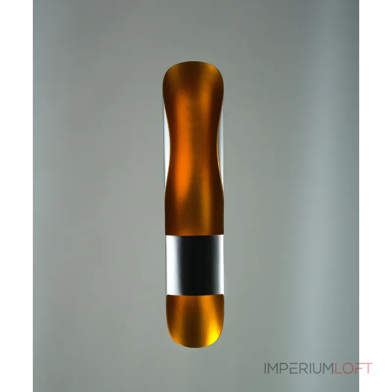 Бра Jiro BlessLight bl_17733 от ImperiumLoft