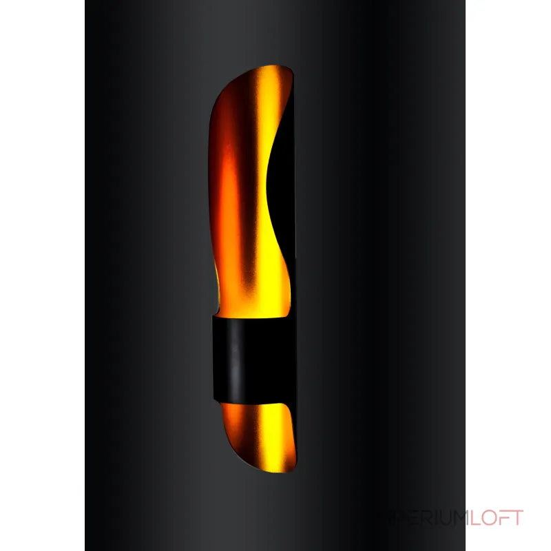 Бра Jiro BlessLight bl_17733 от ImperiumLoft