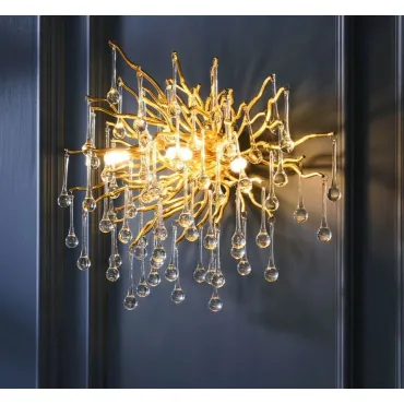 Бра BlessLight BIJOUT 17752