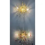 Бра BlessLight BIJOUT 17752