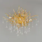 Бра BlessLight BIJOUT 17752