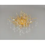 Бра BlessLight BIJOUT 17752