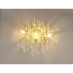 Бра BlessLight BIJOUT 17752