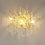 Бра BlessLight BIJOUT 17752