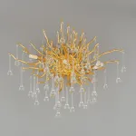 Бра BlessLight BIJOUT 17752