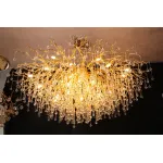 Подвесная люстра BlessLight BIJOUT D 17761