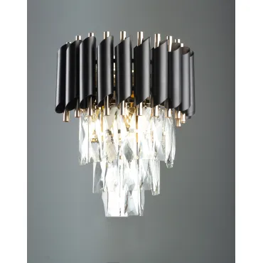 Бра Certaldo BlessLight bl_17772