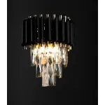Бра Certaldo BlessLight bl_17772 от ImperiumLoft