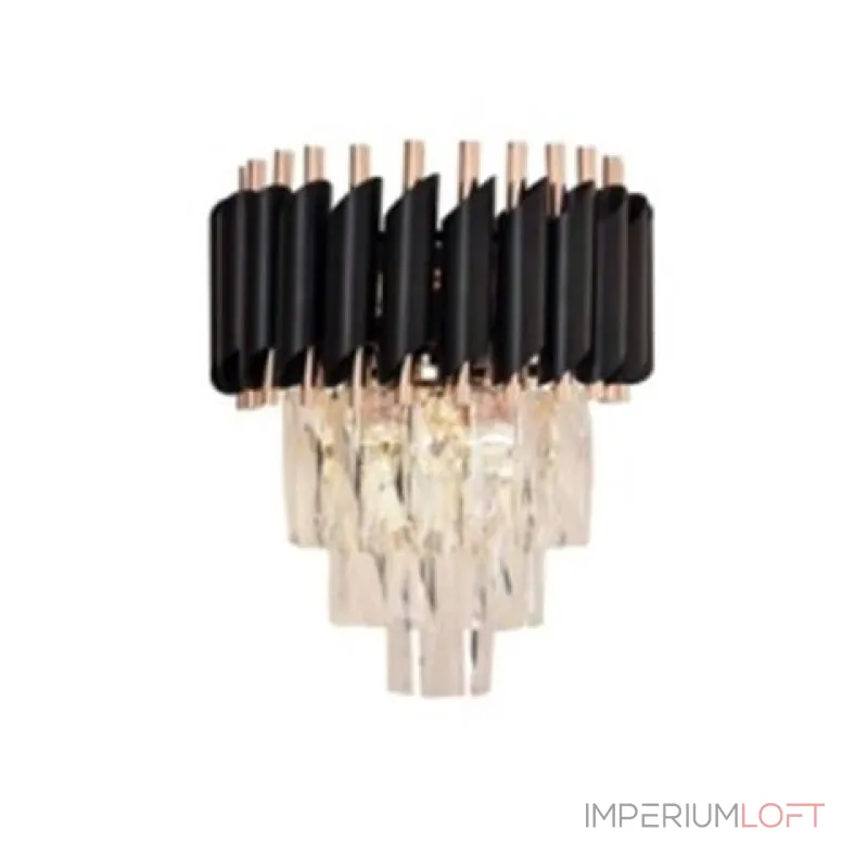 Бра Certaldo BlessLight bl_17772 от ImperiumLoft