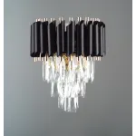 Бра Certaldo BlessLight bl_17772 от ImperiumLoft