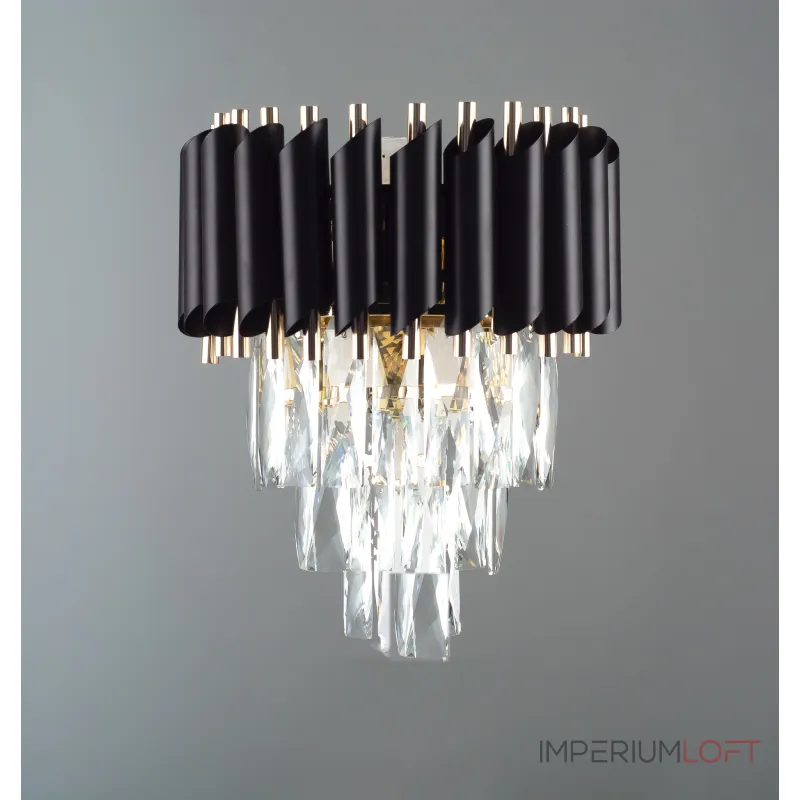 Бра Certaldo BlessLight bl_17772 от ImperiumLoft