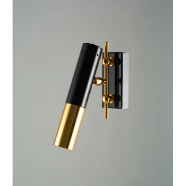 Бра BlessLight Ike 17833 Бра BlessLight Ike 17833