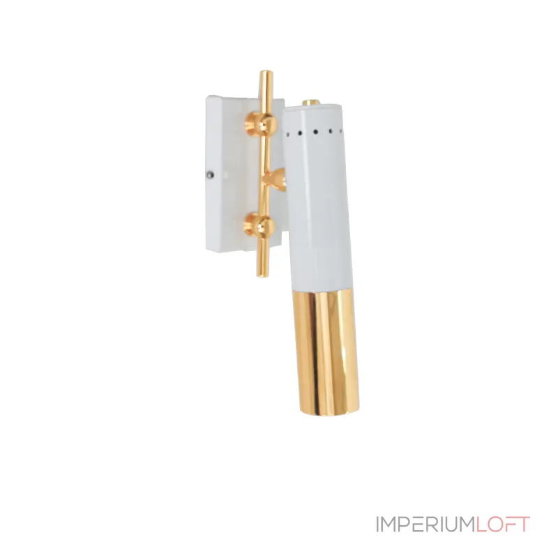 Бра BlessLight Ike 17833 Бра BlessLight Ike 17833