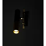 Бра BlessLight Ike 17833