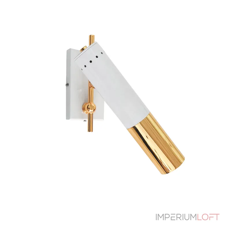 Бра BlessLight Ike 17835 Бра BlessLight Ike 17835