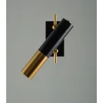 Бра BlessLight Ike 17835