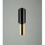 Бра BlessLight Ike 17835