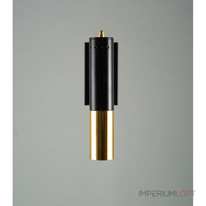 Бра BlessLight Ike 17835 Бра BlessLight Ike 17835