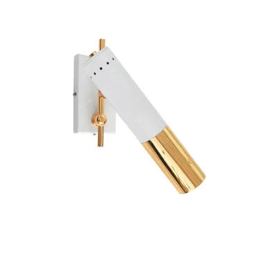 Бра BlessLight Ike 17836 Бра BlessLight Ike 17836