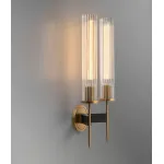 Бра Alouette 2 BlessLight bl_17914 от ImperiumLoft