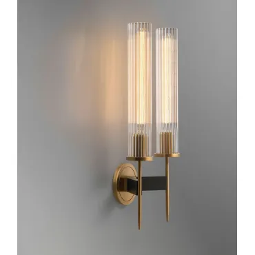 Бра Alouette 2 BlessLight bl_17914 Бра Alouette 2 BlessLight bl_17914