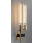 Бра Alouette 2 BlessLight bl_17914 от ImperiumLoft