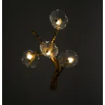Бра Nenufar BlessLight bl_17945 от ImperiumLoft